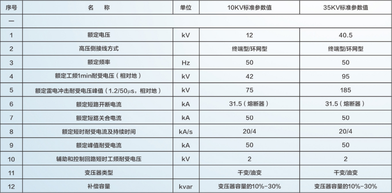 未标题-17.jpg