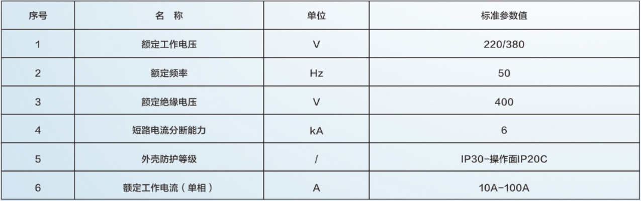 未标题-2.jpg