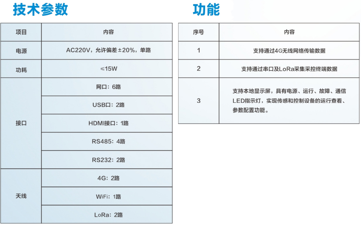 未标题-3.jpg